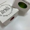 Bliss Bar – Shampoo — buy online, same-day weed delivery in Toronto | Tropic Exotic