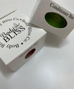 Bliss Bar – Conditioner — buy online, same-day weed delivery in Toronto | Tropic Exotic