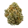 THC Capsules 100mg THC Capsules 100mg