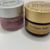 Botany Wizard CBD Cream 2000mg