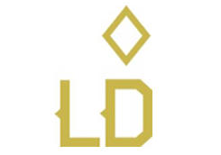 brand 2 - Our Brands