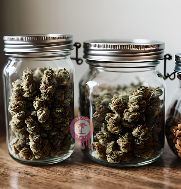buying cannabis in ontario ocs online dispensary guide 23 - Buying Cannabis in Ontario: OCS Online Dispensary Guide