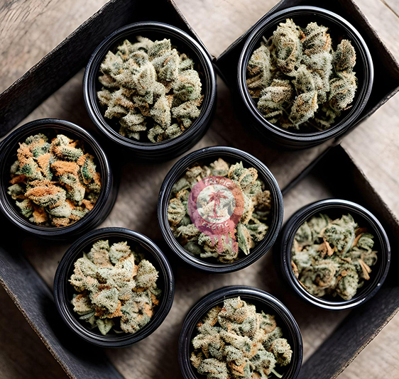 buying cannabis in quebec sqdc online dispensary guide 2 - Buying Cannabis in Quebec: SQDC Online Dispensary Guide
