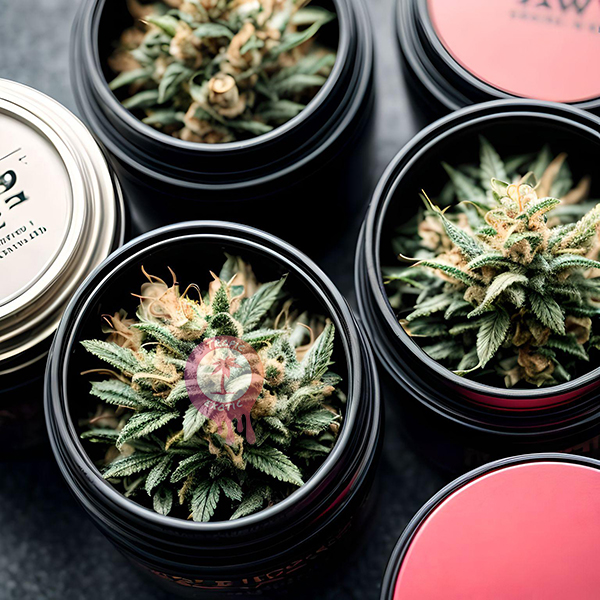 buying cannabis in quebec sqdc online dispensary guide 3 - Buying Cannabis in Quebec: SQDC Online Dispensary Guide