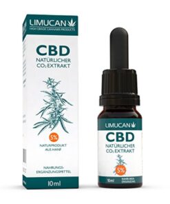 CDB