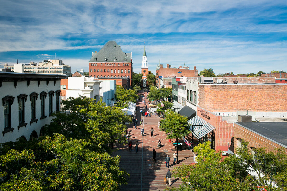Burlington Cannabis Delivery church street burlington vermont marketplace 1200x800 - Burlington Cannabis Delivery