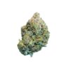 Pink Cotton Candy LSO-Indica