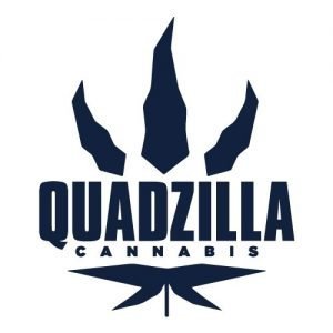 What happened to Quadzilla Cannabis? – Tropic Exotic Comparison delivery - What happened to Quadzilla Cannabis? – Tropic Exotic Comparison