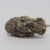 Grand Daddy Purple