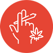 faq 1 - faq 1 -