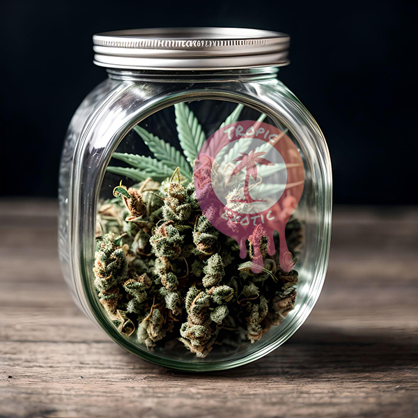 fotor ai 202309161644 2 - Buying Cannabis in Quebec: SQDC Online Dispensary Guide