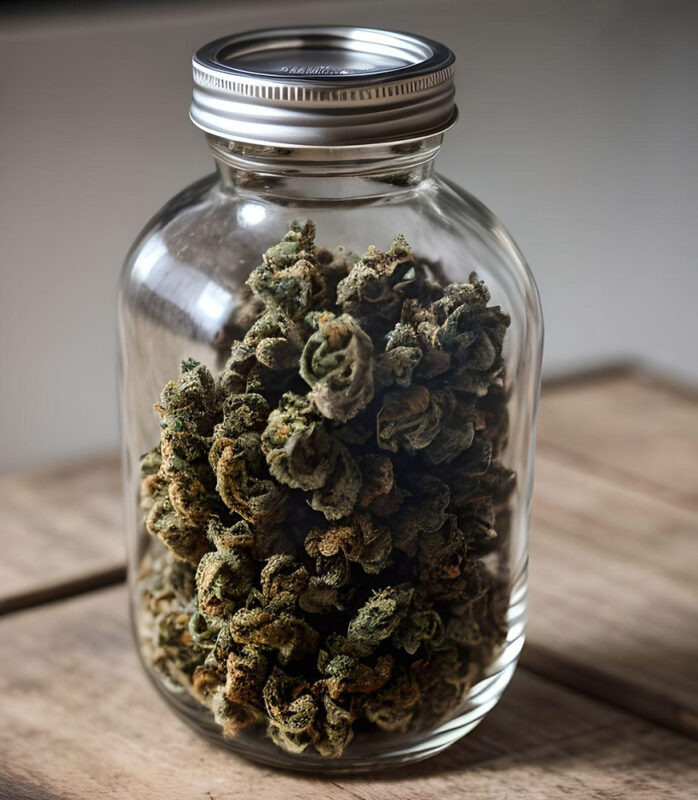 fotor ai 2023121891954 698x800 - TropicExotic Weed Delivery Toronto