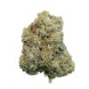 Twelve Week Tuna LSO-Indica