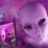 ASTRO PINK 7g/14g