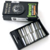 Real Moroccan Imported Beldia Hash