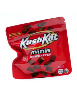 Kit Katz
