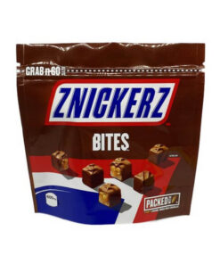 Znickerz