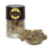 7G Waltz Premium Flower Jars – Indica