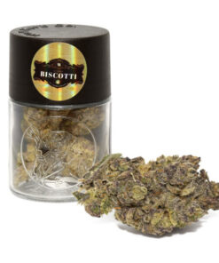 image 6 3 247x296 - Best Same-Day Weed Delivery in Ottawa