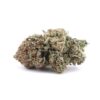 Banana OG – Hybrid