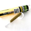 Walt Herb Co 7.2g Pre Roll Packs Infused Diamonds