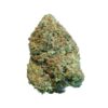 Green Crack *Sativa* Green Crack *Sativa*