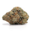 White Widow – Sativa White Widow – Sativa