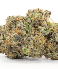 Kool Aid Pie