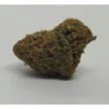 Lemon Drops – BULK