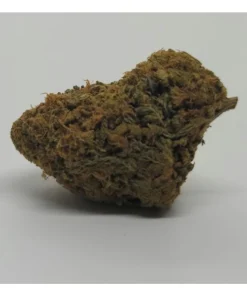 Lemon Drops – BULK