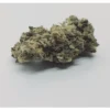 Pot of Gold – BULK Pot of Gold – BULK