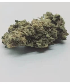 LEMON HAZE – BULK