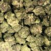 Island Pink LSO Smalls