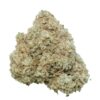 Jack Flash *Sativa*