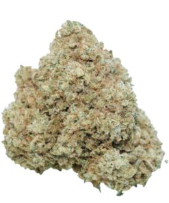 Limenade *Sativa*