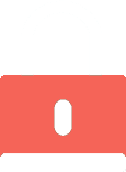 Online Dispensary Canada lock icon2 1 - Online Dispensary Canada