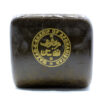 Moroccan 4 Star Hash