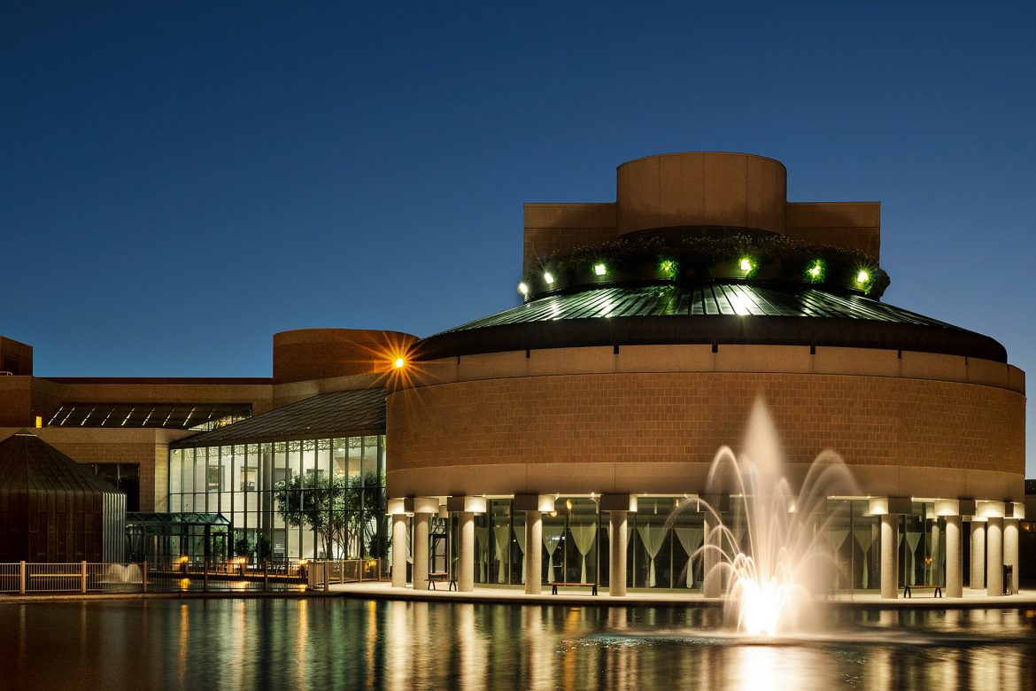 markham 1170x780 1 - Best Same-Day Weed Delivery in Ottawa