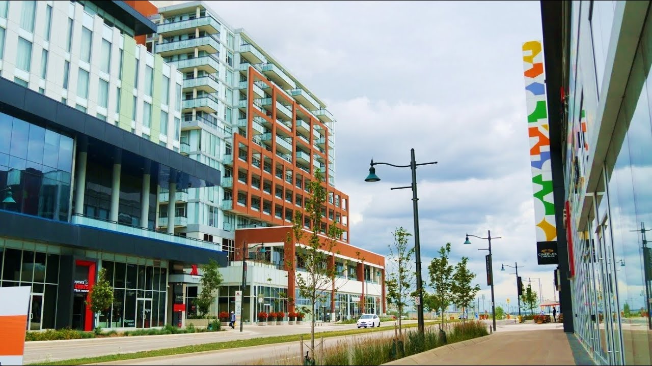 Livraison de cannabis à Markham maxresdefault 1 - Markham Cannabis Delivery