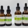 Full Spectrum CBD 1500mg — buy online, same-day weed delivery in Toronto | Tropic Exotic