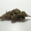 Alien Breath