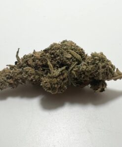 OG Kush