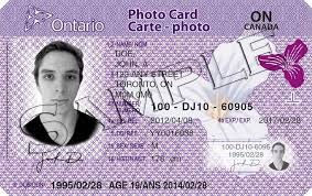 photoid2 - Login