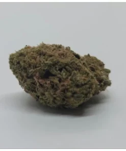 Pineapple Kush – BULK