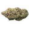 1oz Pot of Gold *Indica*- LIMITED TIME ONLY 1oz Pot of Gold *Indica*- LIMITED TIME ONLY