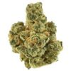 Platinum Punch — buy online, same-day weed delivery in Toronto | Tropic Exotic
