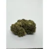 Pineapple Kush – BULK Pineapple Kush – BULK