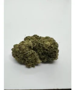 Pot of Gold – BULK