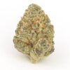 Pink Bubba LSO – Indica Pink Bubba LSO – Indica