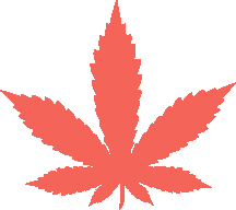 Online Dispensary Canada product icon2 1 - Online Dispensary Canada